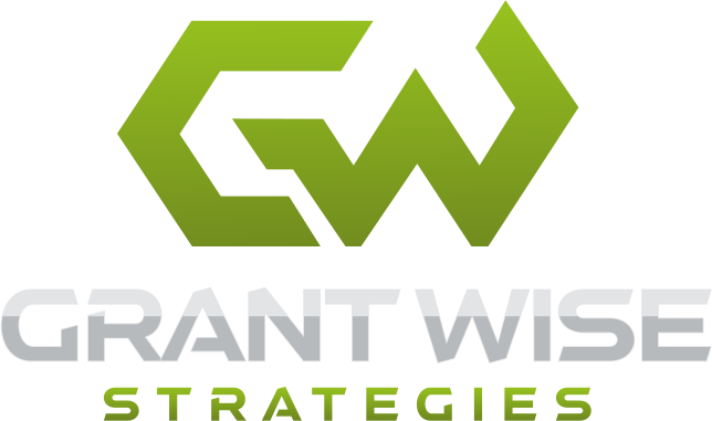 Grant Wise Strategies